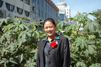 敦煌種業(yè)2005/2006年度先進企業(yè)、優(yōu)秀管理者和先進工作者名單