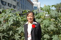 敦煌種業(yè)2005/2006年度先進企業(yè)、優(yōu)秀管理者和先進工作者名單