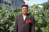 敦煌種業(yè)2005/2006年度先進企業(yè)、優(yōu)秀管理者和先進工作者名單