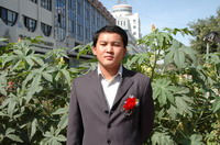 敦煌種業(yè)2005/2006年度先進企業(yè)、優(yōu)秀管理者和先進工作者名單