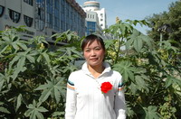敦煌種業(yè)2005/2006年度先進企業(yè)、優(yōu)秀管理者和先進工作者名單
