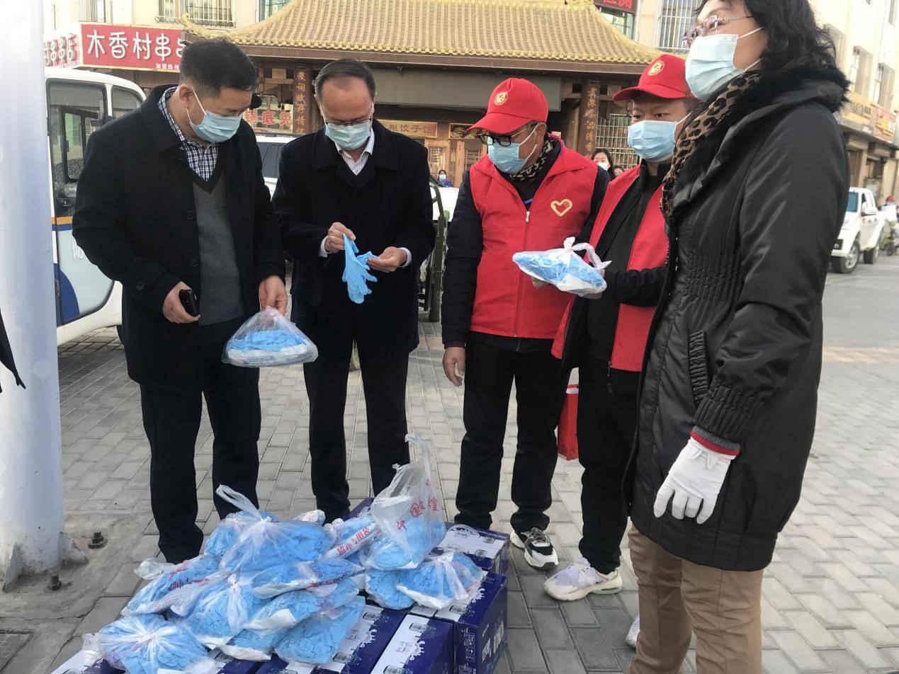 馬宗?？赐繂栆咔榉揽匾痪€黨員職工
